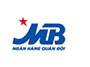 MB Bank