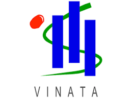 Vinata