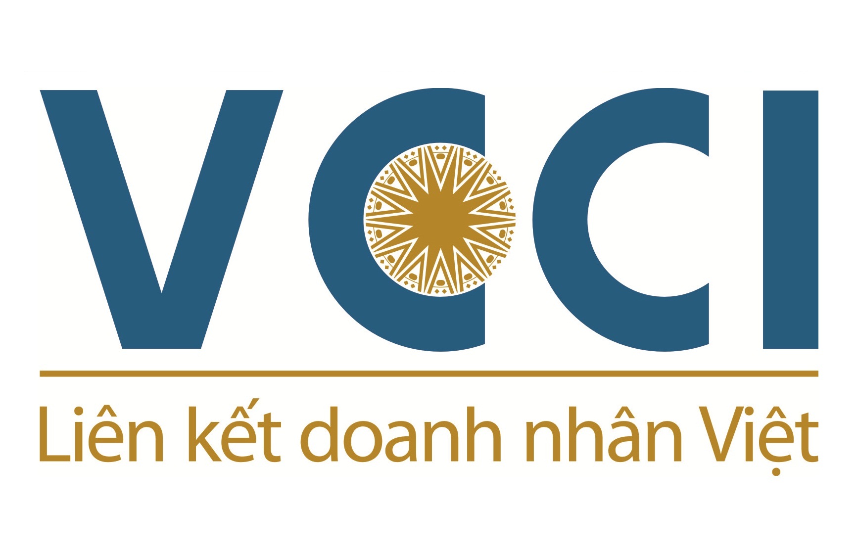 VCCI