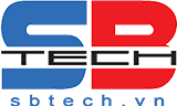SB Tech