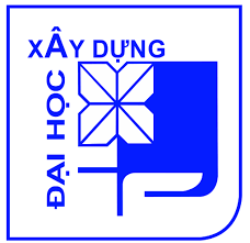 Hanoi University of Civil Engineering