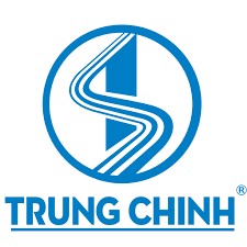 Trung Chinh