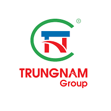 Trungnam Group