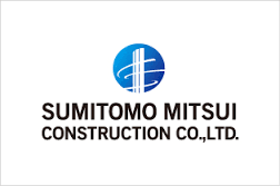 Sumitomo Mitsui Construction