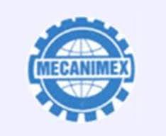 Mecanimex