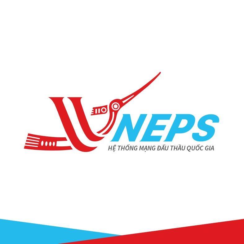 NEPS