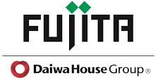 Fujita / Daiwa House Group