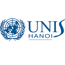 UNIS Hanoi