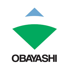 Obayashi
