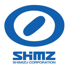 Shimizu Corporation