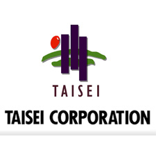 Taisei Corporation