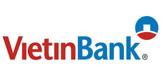 VietinBank